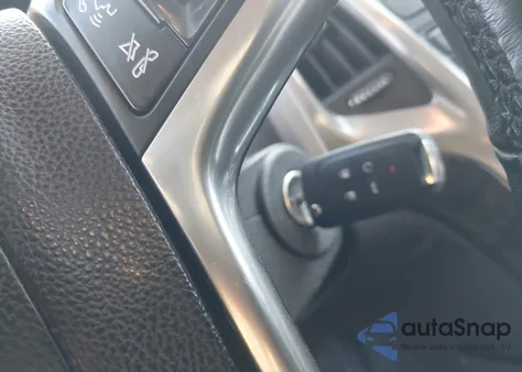 2013 Buick Verano Convenience Group from USA, damaged, VIN 1G4PR5SK2D4200856